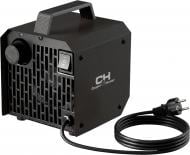 Тепловентилятор Cooper&Hunter HEATCORE CH-F2000CHM