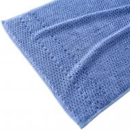 Набор полотенец Arno синий Arya