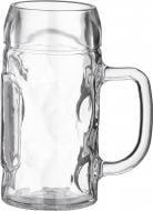 Бокал для пива Cosmos 300 мл 1 шт.