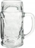 Бокал для пива Cosmos 500 мл 1 шт.