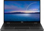 Ноутбук Asus UX564PH-EZ003R 15,6 (90NB0UD1-M00170) mineral grey