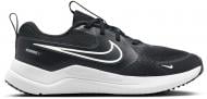 Кроссовки детские Nike Mystic Fly HM4402-003 р.35,5 черные