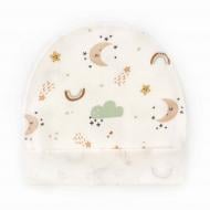 Шапочка Dexter's Coffee month р.38 910128