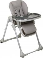 Стульчик для кормления Kinderkraft Yummy Grey (KKKYUMMGRY0000) Стульчик для кормления Kinderkraft Yummy Grey (KKKYUMMGRY0000)