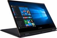 Ноутбук Asus ZenBook Flip S UX371EA 13,3 (90NB0RZ2-M09940) jade black