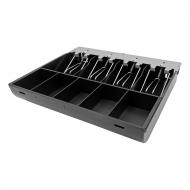 Лоток для денежного ящика MAKEN Tray-3345 (262х300х59 мм)