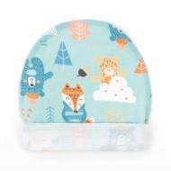 Шапочка Dexter's Bears р.38 910162м