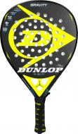 Ракетка для падл-тенісу Dunlop Gravity 623687 
