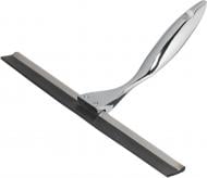 Водосгон Trento для стекла