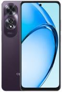ВІТРИНА! Смартфон OPPO A60 8/256GB midnight purple (OFCPH2631)