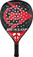 Ракетка для падл-тенісу Dunlop Nemesis 623780 