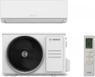 Кондиціонер Bosch Climate CL4000i 26 E