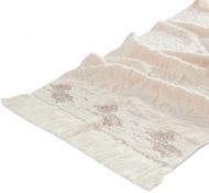 Набор полотенец Fortuna бежевый Arya