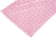 Набор полотенец Finn розовый Arya