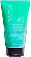 Мицеллярное средство Teaology Matcha tea 150 мл