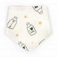 Слинявчик Dexter's Milk 915609