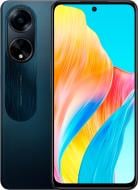ВІТРИНА! Смартфон OPPO A98 8/256GB cool black