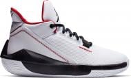 Кроссовки Jordan 2X3 BQ8737-101 BQ8737-101 р.45