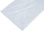 Набор полотенец Finn серый Arya