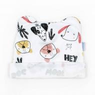 Шапочка Dexter's Woof р.40 d962вф-нв