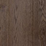 Паркетная доска Ekoparket дуб Natur Honey Brown однополосная 1092х180х14 мм (1.37 кв.м) Паркетная доска Ekoparket дуб Natur Honey Brown однополосная 1092х180х14 мм (1.37 кв.м)