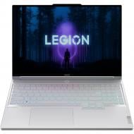 Ноутбук Lenovo Legion Slim 7 16IRH8 16" (82Y3008ARA) glacier white