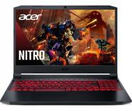 Ноутбук Acer Nitro 5 AN515-57 15,6 (NH.QBUEU.00A) black