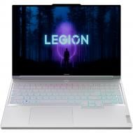 Ноутбук Lenovo Legion Slim 7 16IRH8 16" (82Y30089RA) glacier white