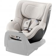 Автокресло Britax-Romer DUALFIX 5Z Soft Taupe молочный 2000039638