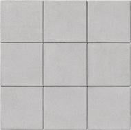 Тротуарная плитка Авеню Модерн 350x350 жемчужина