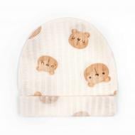 Шапочка Dexter's Bears р.38 910102