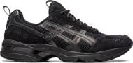 Кроссовки мужские Asics GEL-1090v2 1203A224-001 р.44 черные