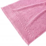 Набор полотенец Arno TRK111000021788 розовый Arya