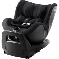 Автокресло Britax-Romer DUALFIX PRO Style Carbon Black черный 2000040882