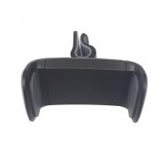 Держатель для мобильного телефона INDRIVE IDH-001