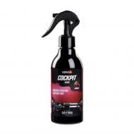 Полироль для панели Nowax NX86880 Cockpit Milk Cherry 280 мл