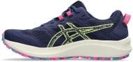 Кросівки жіночі Asics TRABUCO TERRA 2 1012B427-400 р.37 сині