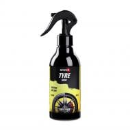 Чорнитель гуми Tyre Shine NX86910 280 мл