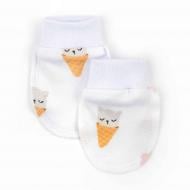 Царапки Dexter's Cat ice cream