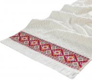 Набор полотенец Etnic TRK111000021764 Arya