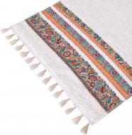 Набор полотенец Dove TRK111000021765 Arya