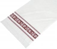 Набор полотенец Auden TRK111000021766 кирпичный Arya