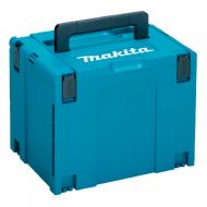 Ящик для инструментов Makita 395x295x315 мм 821552-6