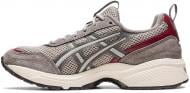 Кроссовки женские Asics GEL-1090V2 1202A383-023 р.37,5 бежевые