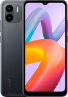 Смартфон Xiaomi Redmi A2 3/64GB black (997614)