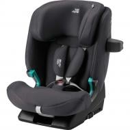 Автокресло Britax-Romer ADVANSAFIX PRO Classic Deep Grey темно-серый 2000040901