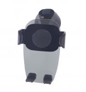 Автодержатель INDRIVE IDH - 157 [1223] Graphite