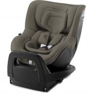 Автокресло Britax-Romer DUALFIX PRO M LUX Urban Olive оливковый зеленый 2000040899