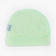 Шапочка Dexter's Soft Touch р.38 d163аж-сл