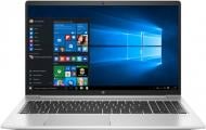 Ноутбук HP ProBook 455 G8 15,6 (3A5G7EA) silver